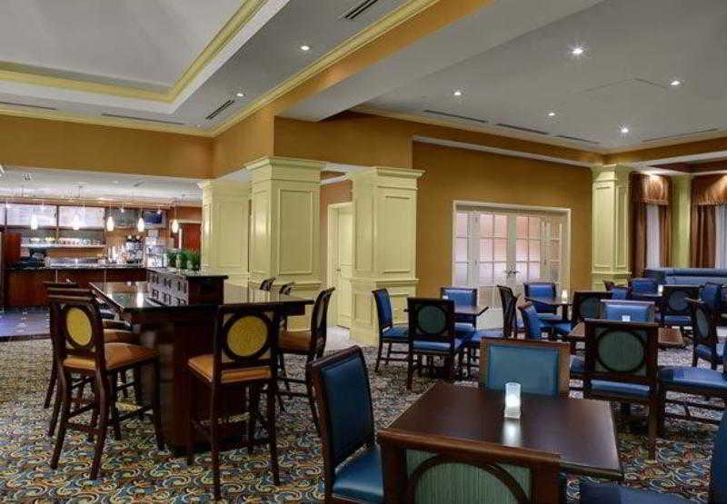 Courtyard Chapel Hill Hotel Екстериор снимка
