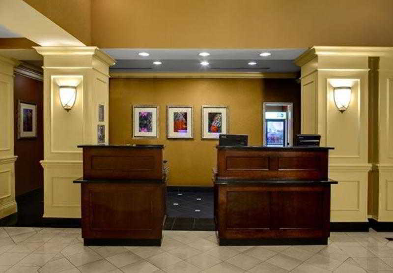 Courtyard Chapel Hill Hotel Екстериор снимка