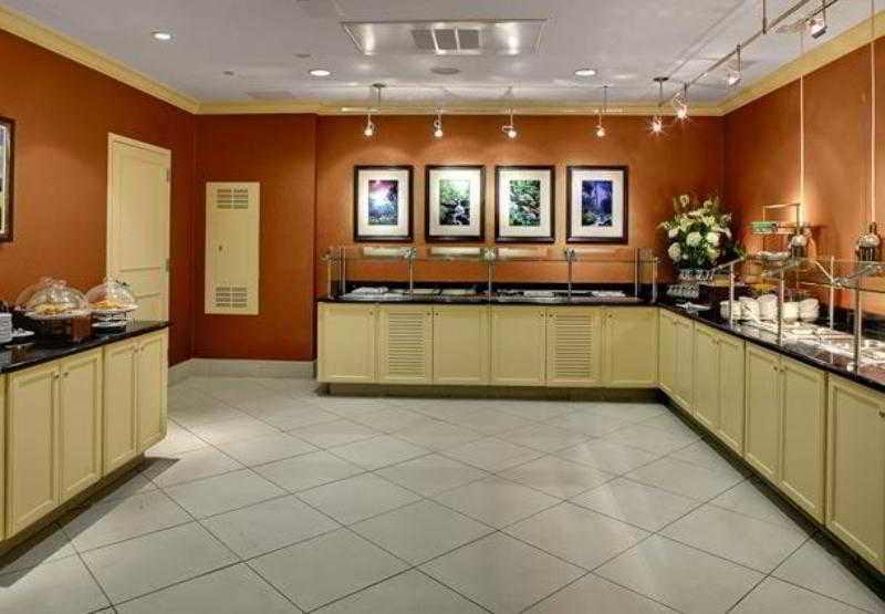 Courtyard Chapel Hill Hotel Екстериор снимка