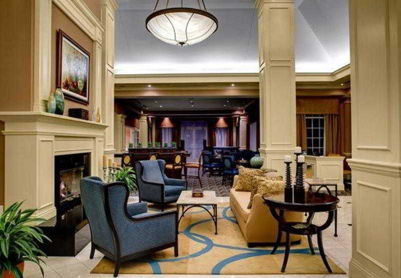 Courtyard Chapel Hill Hotel Екстериор снимка
